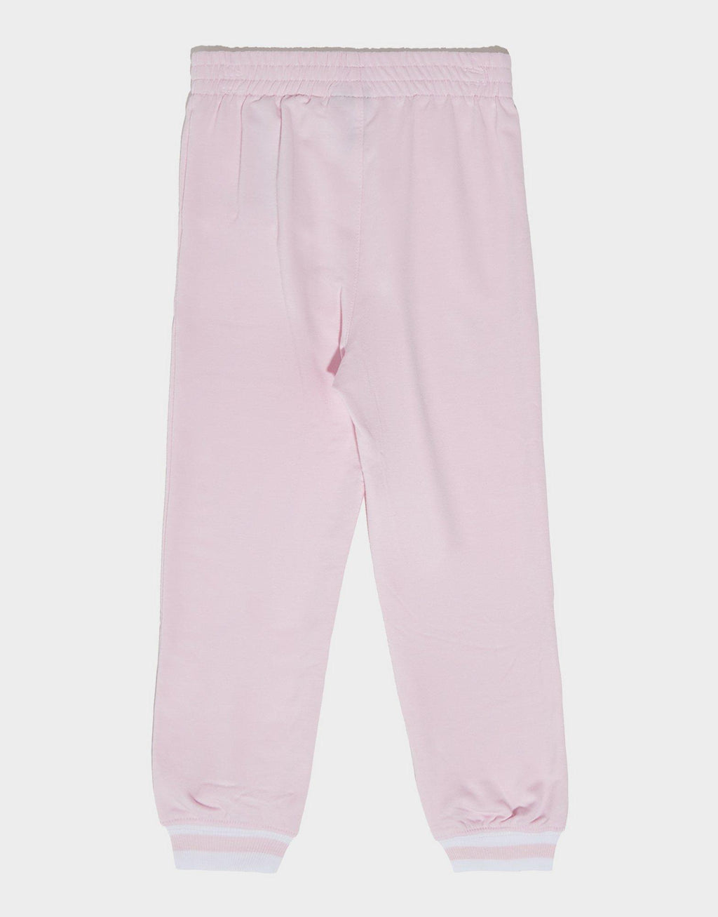 Hoodie Tracksuit Set Children's
