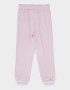 Hoodie Tracksuit Set Children's
