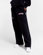 Calor Track Pants