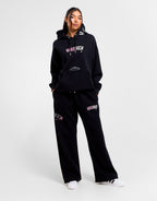Calor Track Pants