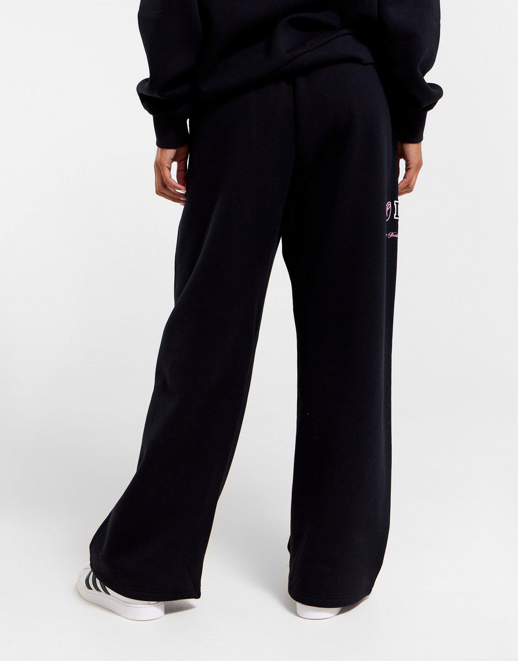 Calor Track Pants