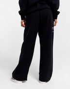 Calor Track Pants