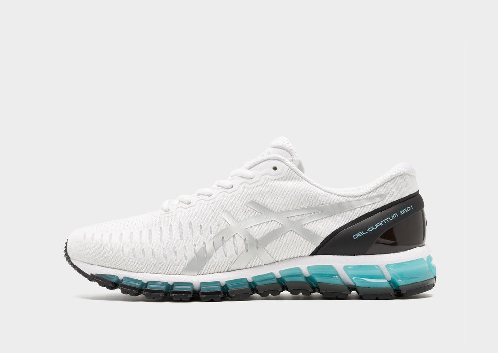 Quantum 360 1 Women's