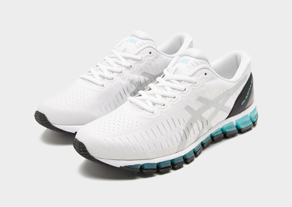 Quantum 360 1 Women's