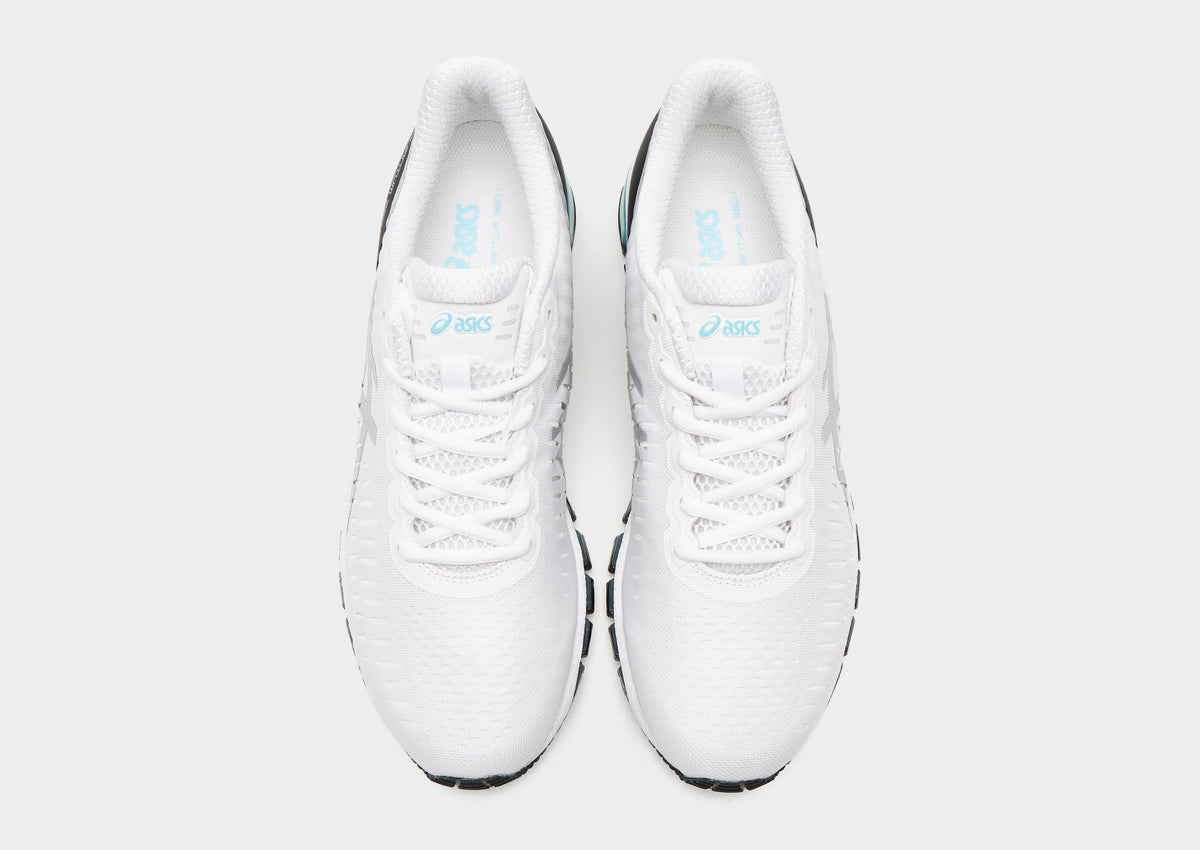 Quantum 360 1 Women's