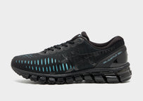 Gel Quantum 360 1 Women's