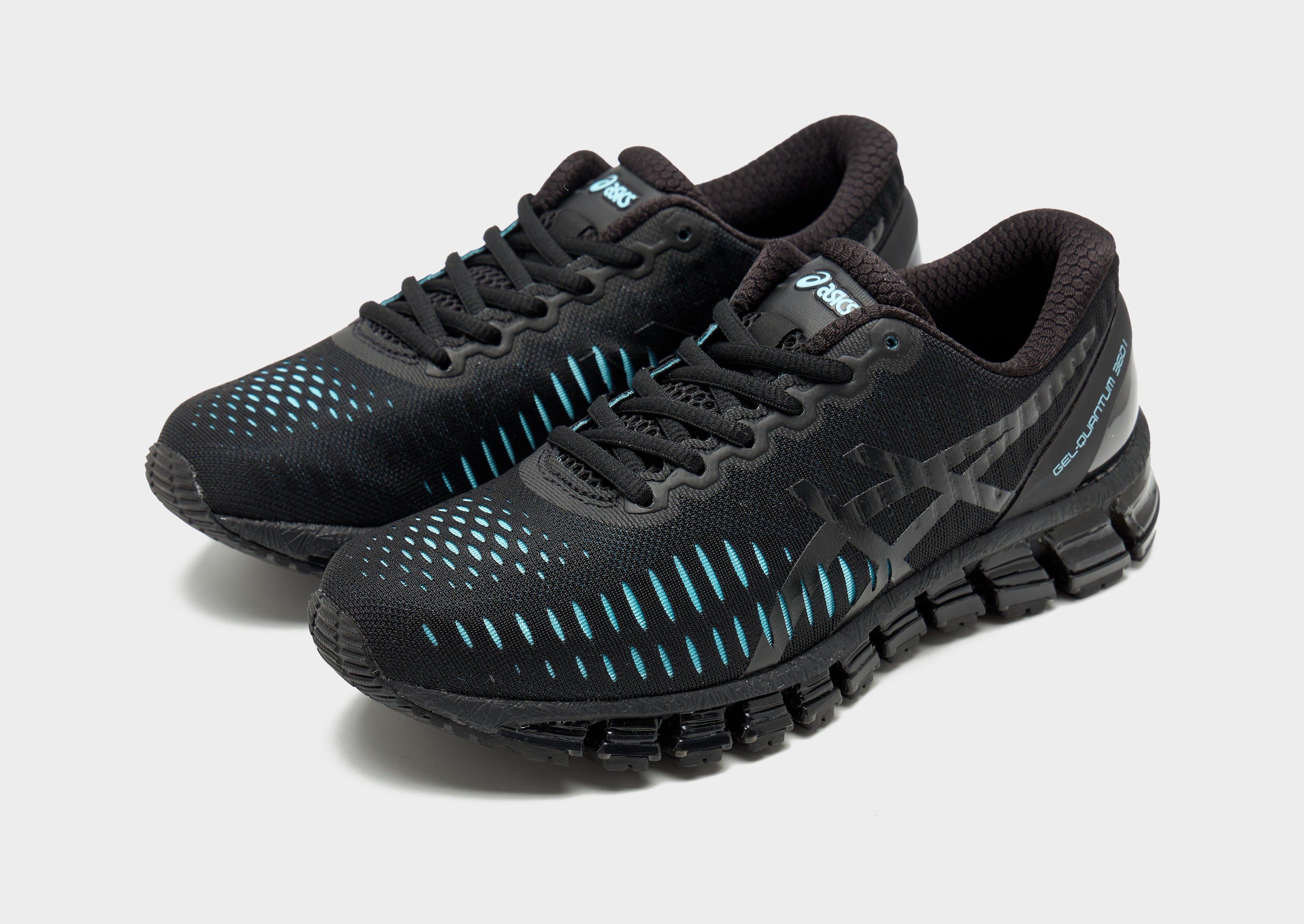 Gel Quantum 360 1 Women's