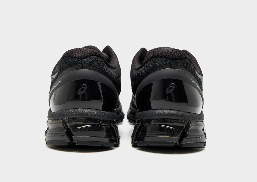 Gel Quantum 360 1 Women's