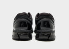 Gel Quantum 360 1 Women's