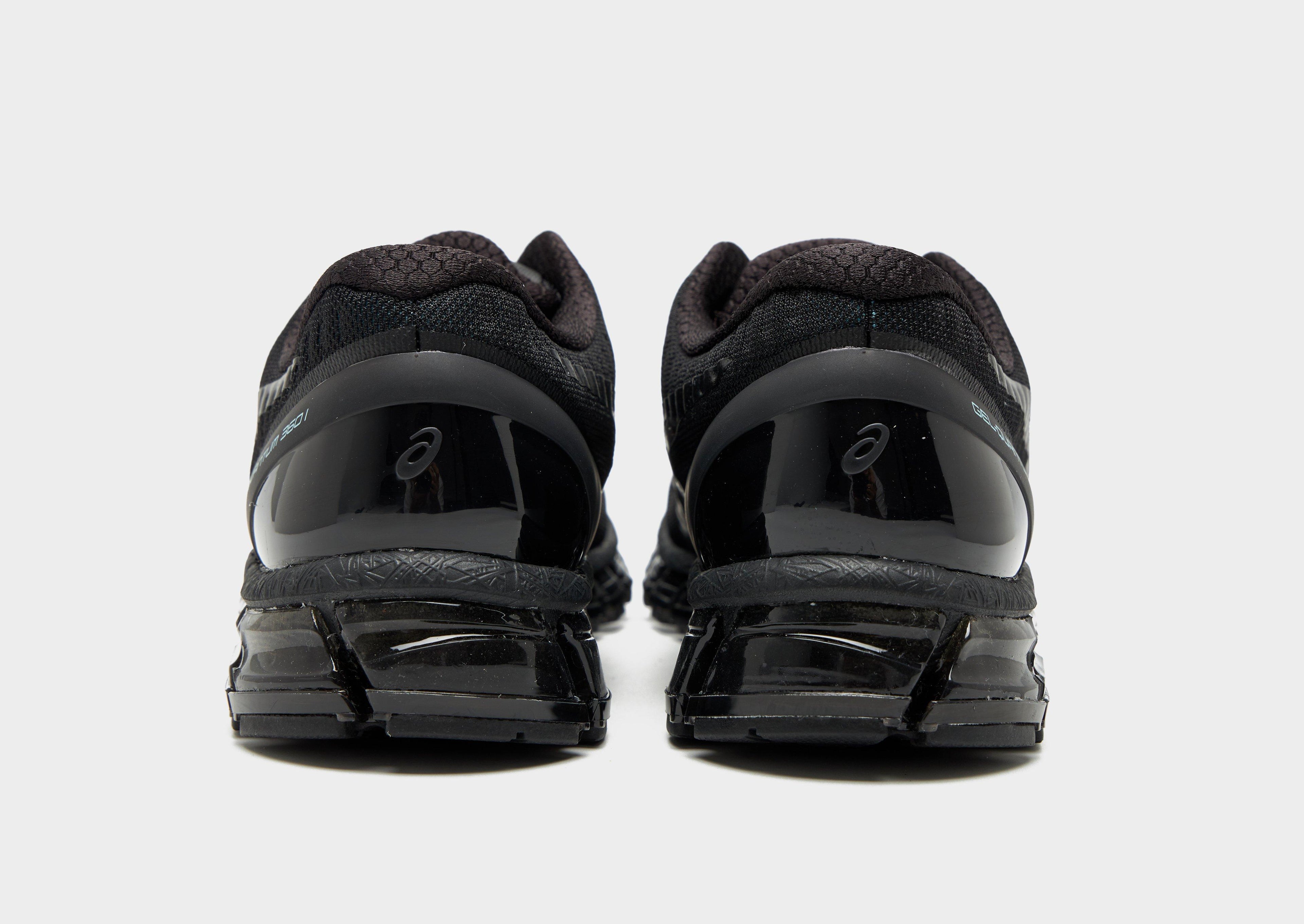 Gel Quantum 360 1 Women's