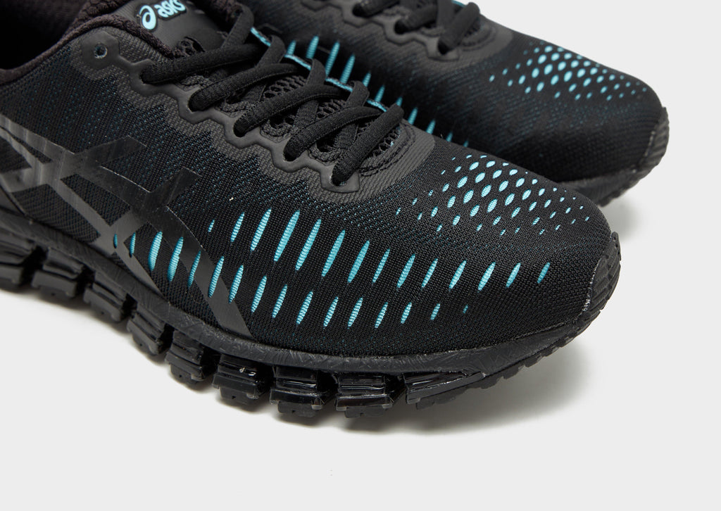 Gel Quantum 360 1 Women's