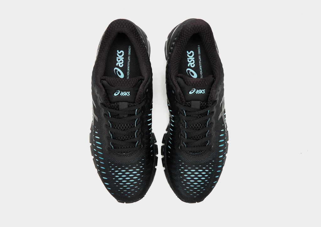 Gel Quantum 360 1 Women's