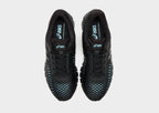 Gel Quantum 360 1 Women's