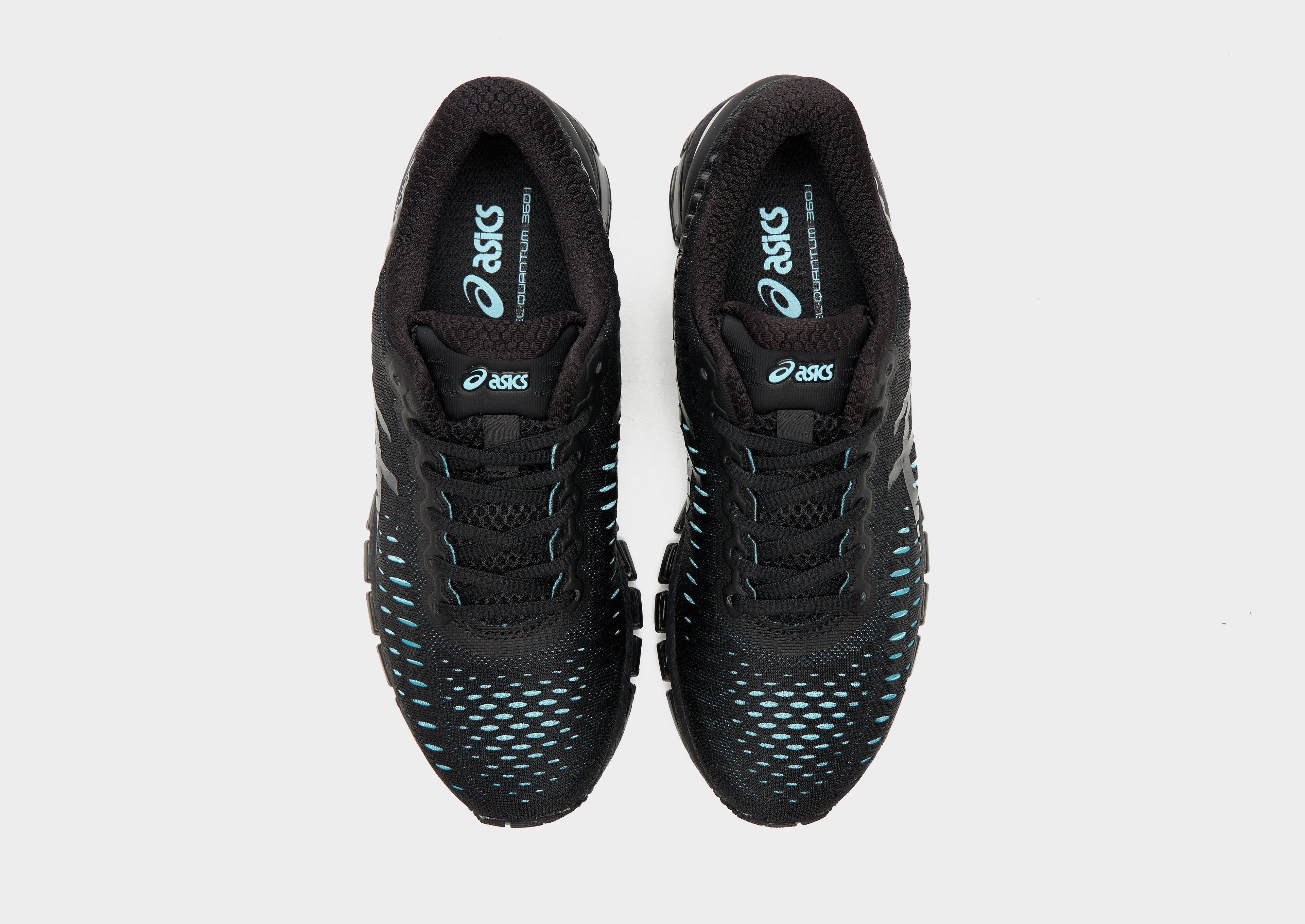 Gel Quantum 360 1 Women's