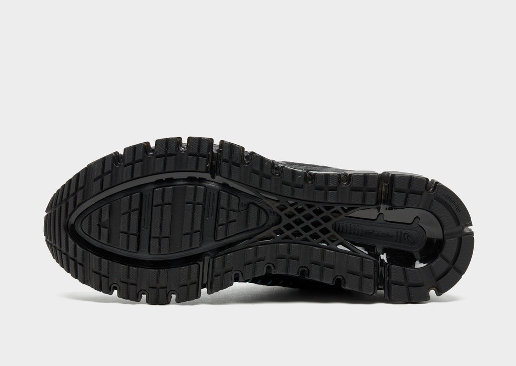 Gel Quantum 360 1 Women's