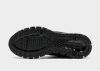 Gel Quantum 360 1 Women's