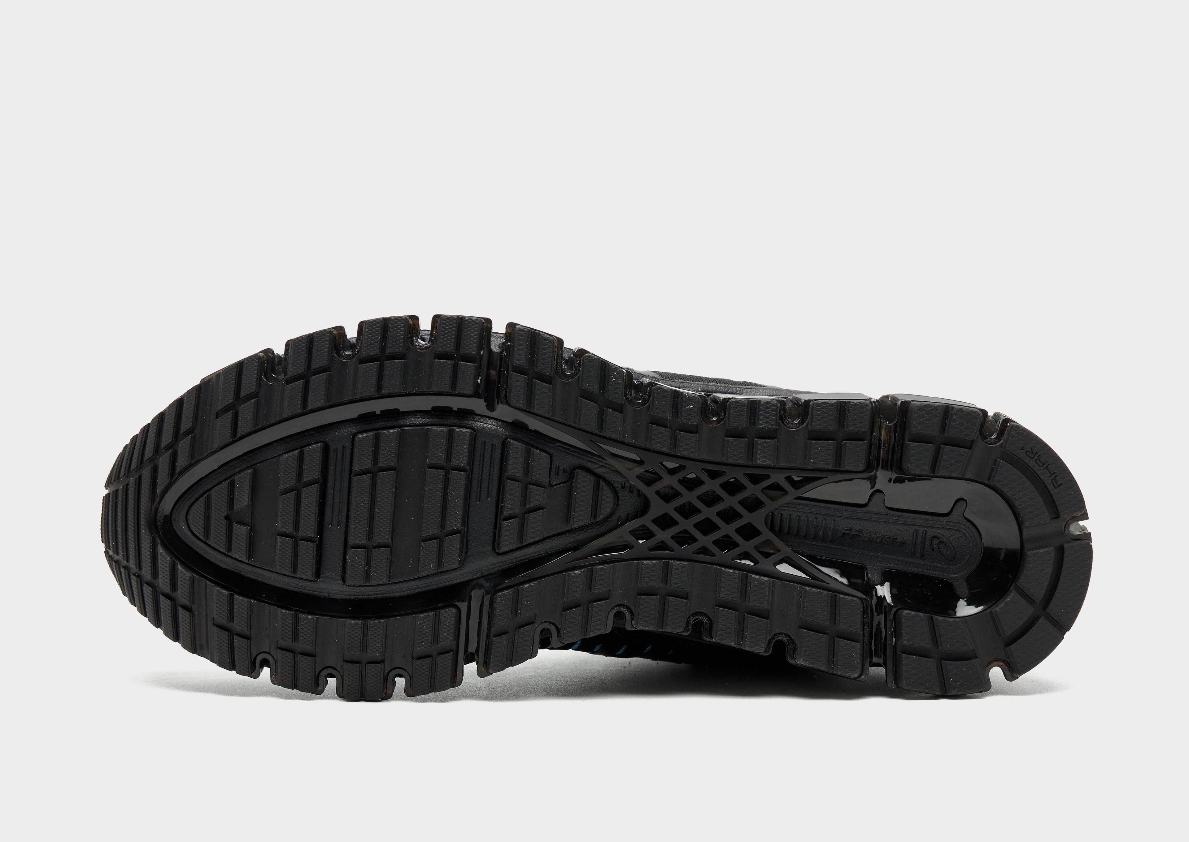 Gel Quantum 360 1 Women's