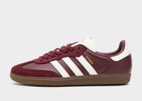 Samba OG Women's