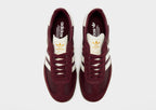 Samba OG Women's