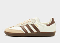 Samba OG Women's