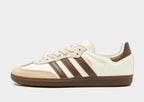 Samba OG Women's