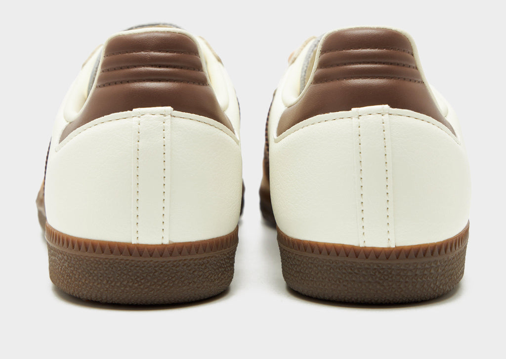 Samba OG Women's