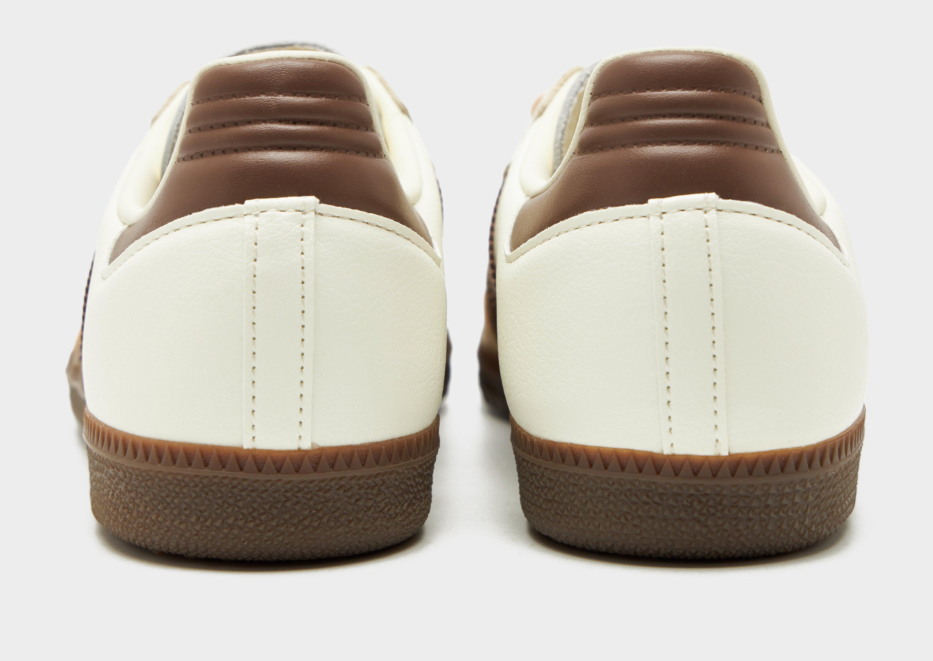 Samba OG Women's