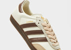 Samba OG Women's