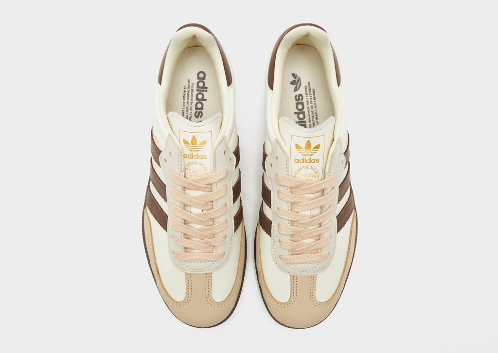 Samba OG Women's