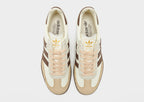 Samba OG Women's