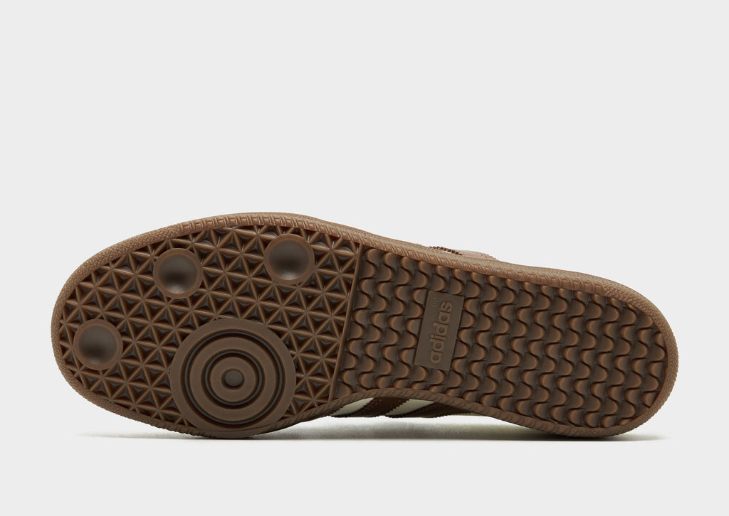 Samba OG Women's
