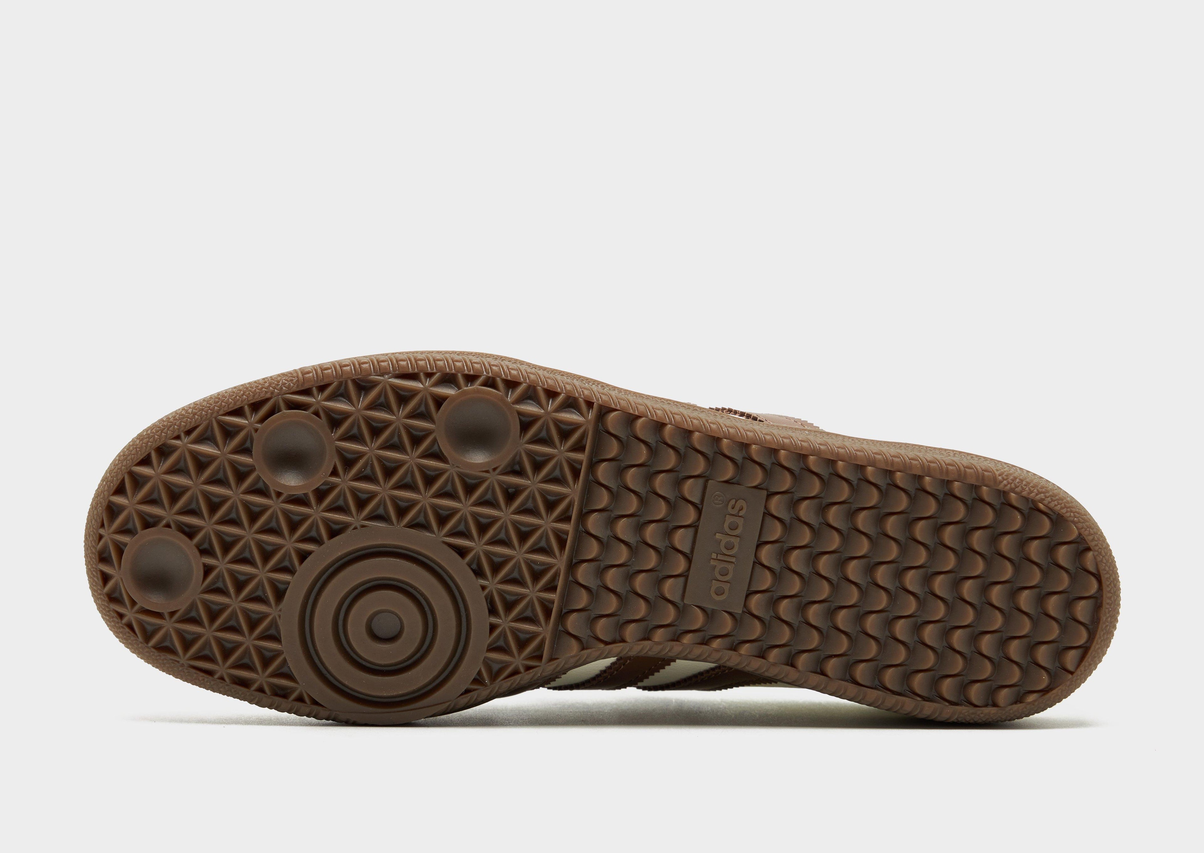 Samba OG Women's