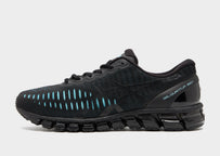 Gel Quantum 360 1
