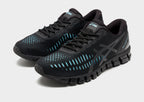 Gel Quantum 360 1