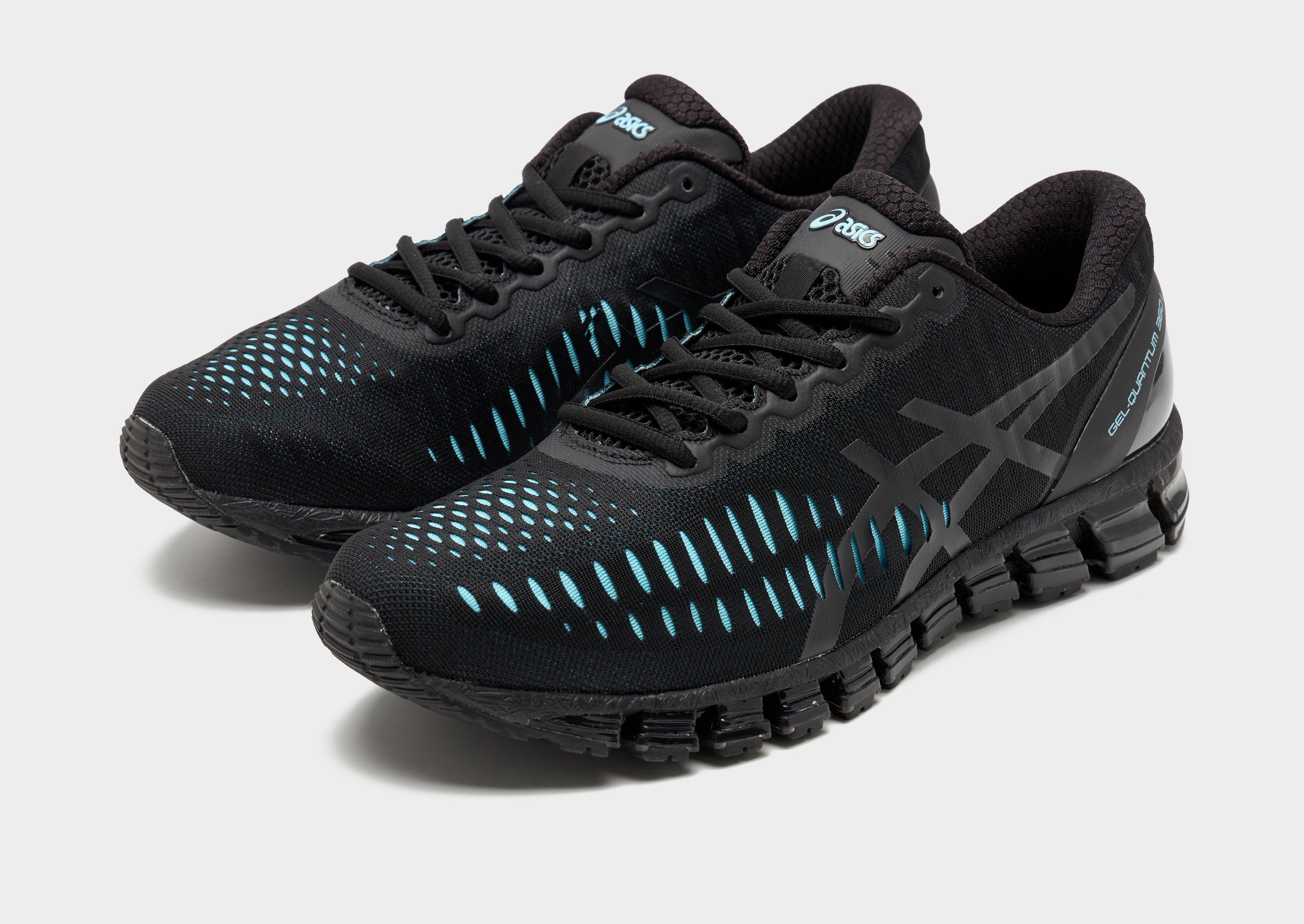 Gel Quantum 360 1