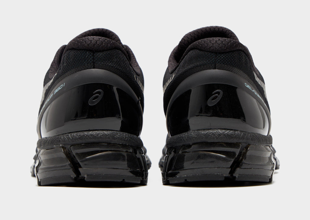 Gel Quantum 360 1