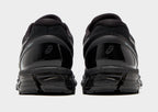 Gel Quantum 360 1