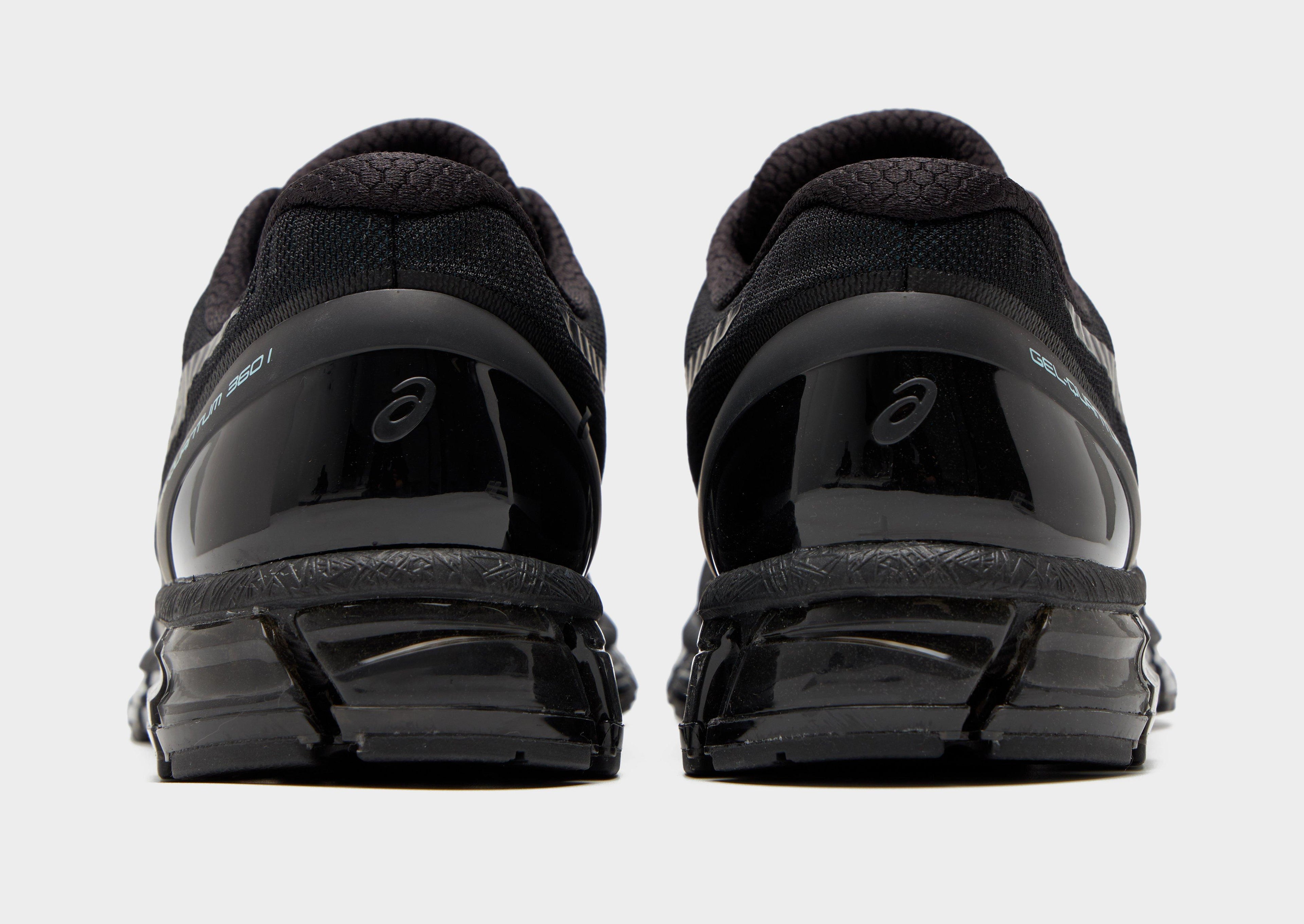 Gel Quantum 360 1