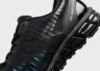 Gel Quantum 360 1