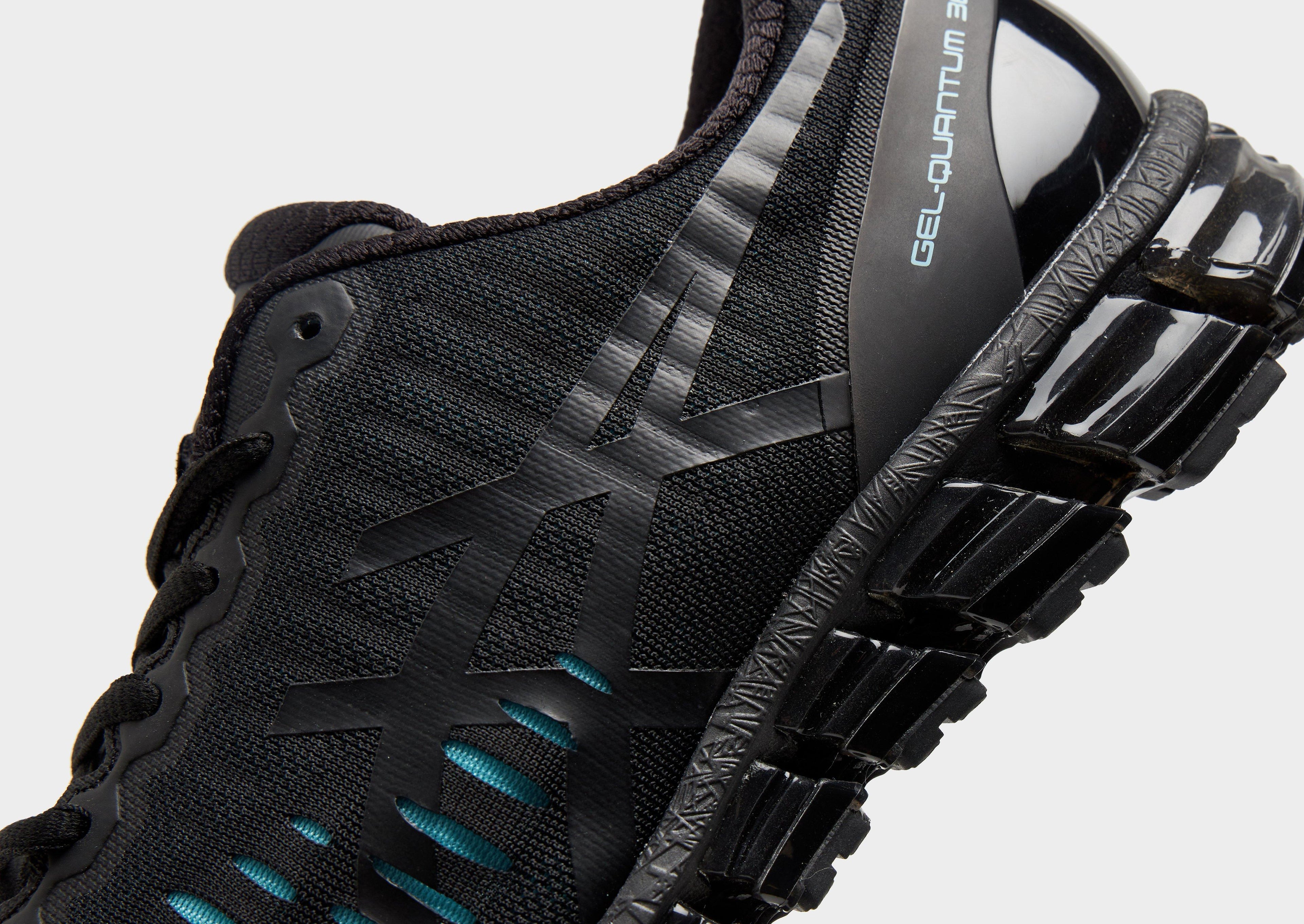 Gel Quantum 360 1