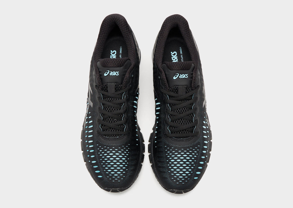 Gel Quantum 360 1