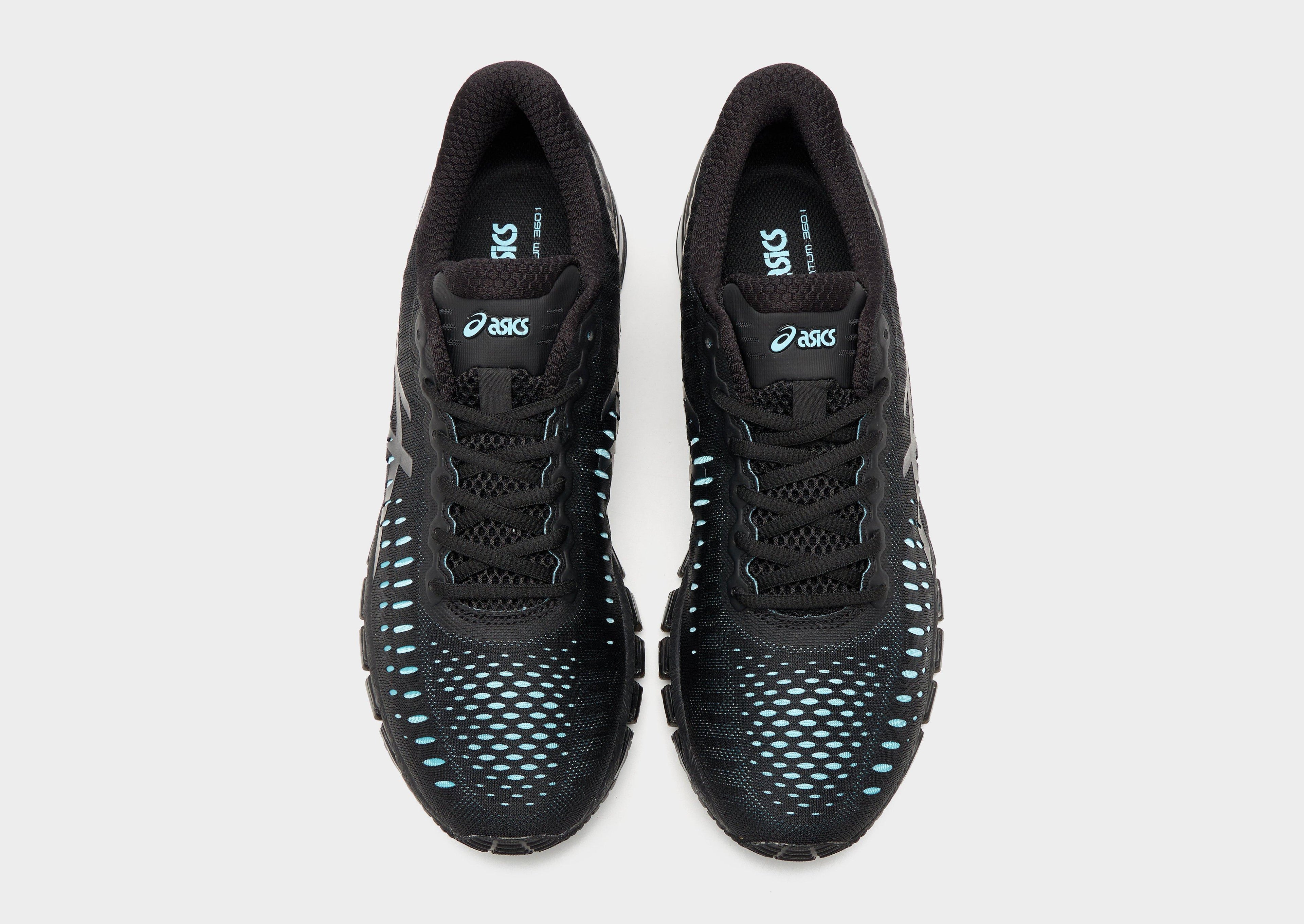 Gel Quantum 360 1