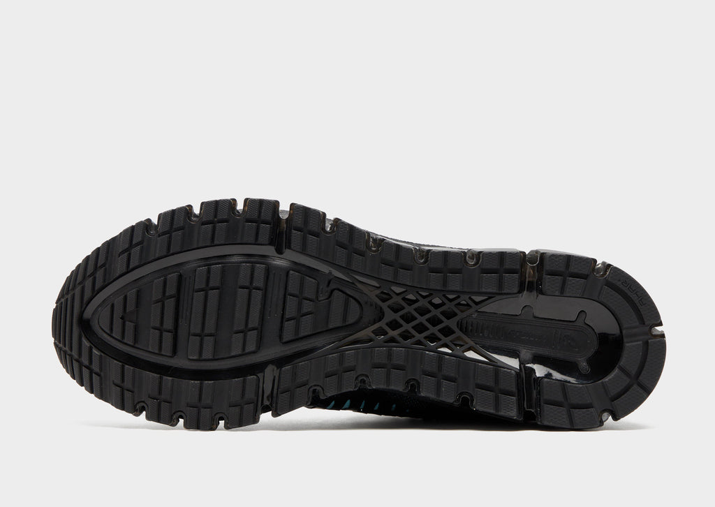 Gel Quantum 360 1