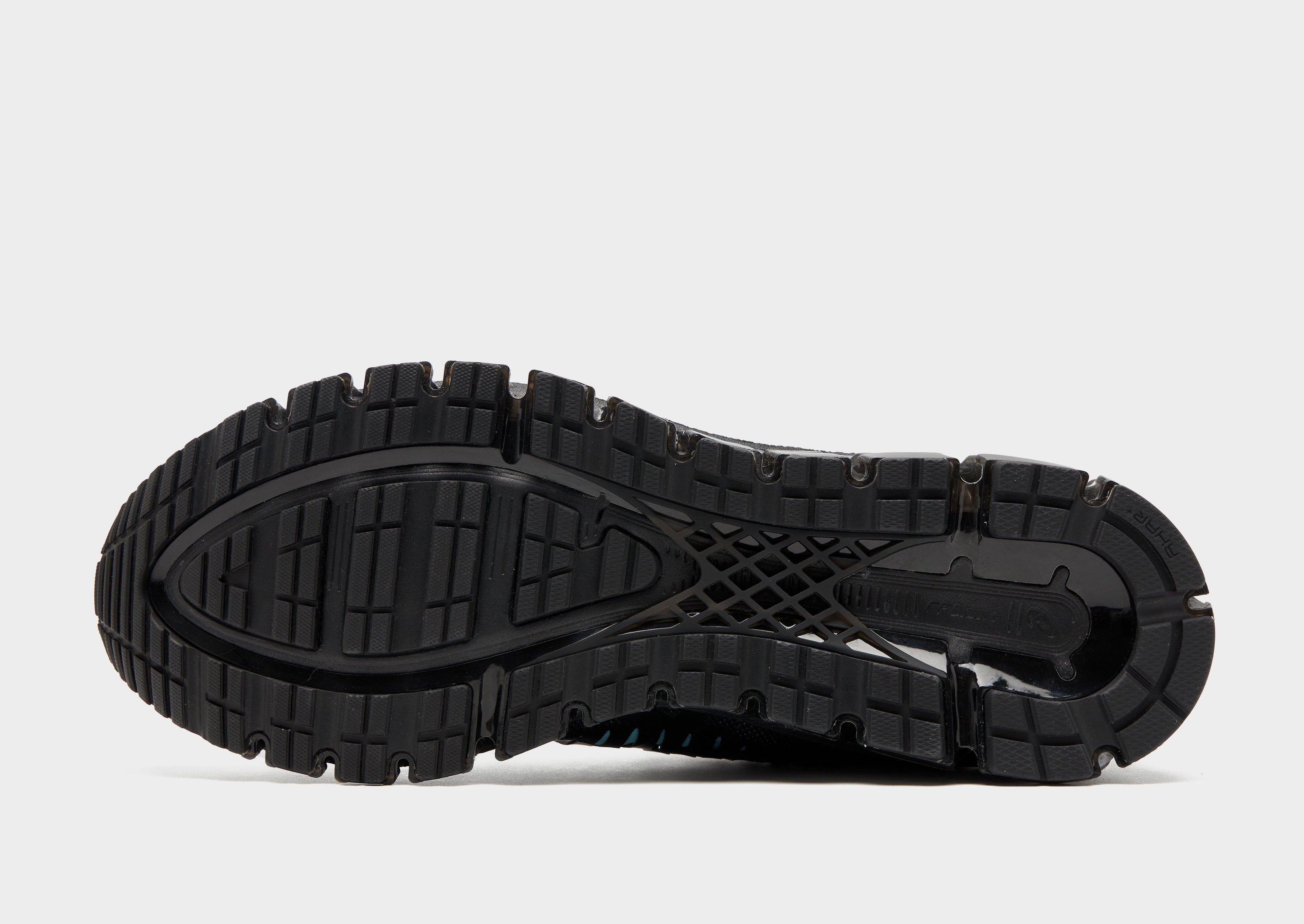 Gel Quantum 360 1