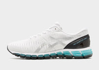 Gel Quantum 360 1