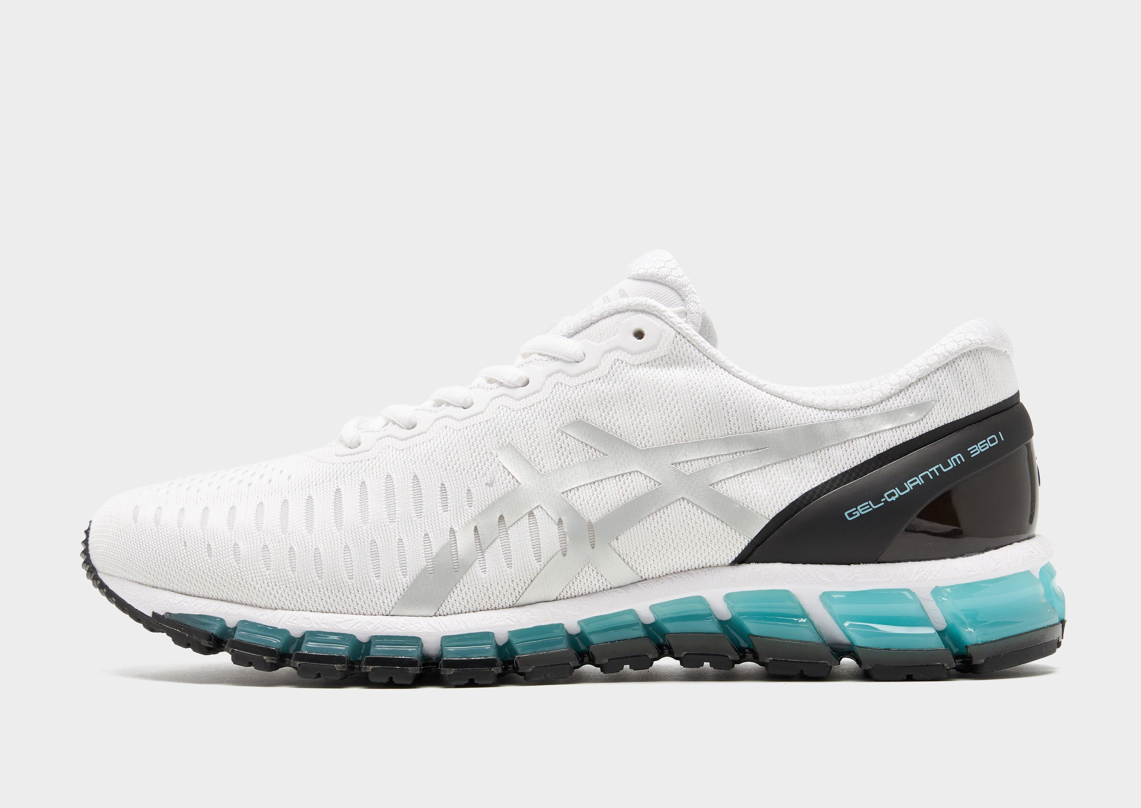 Gel Quantum 360 1