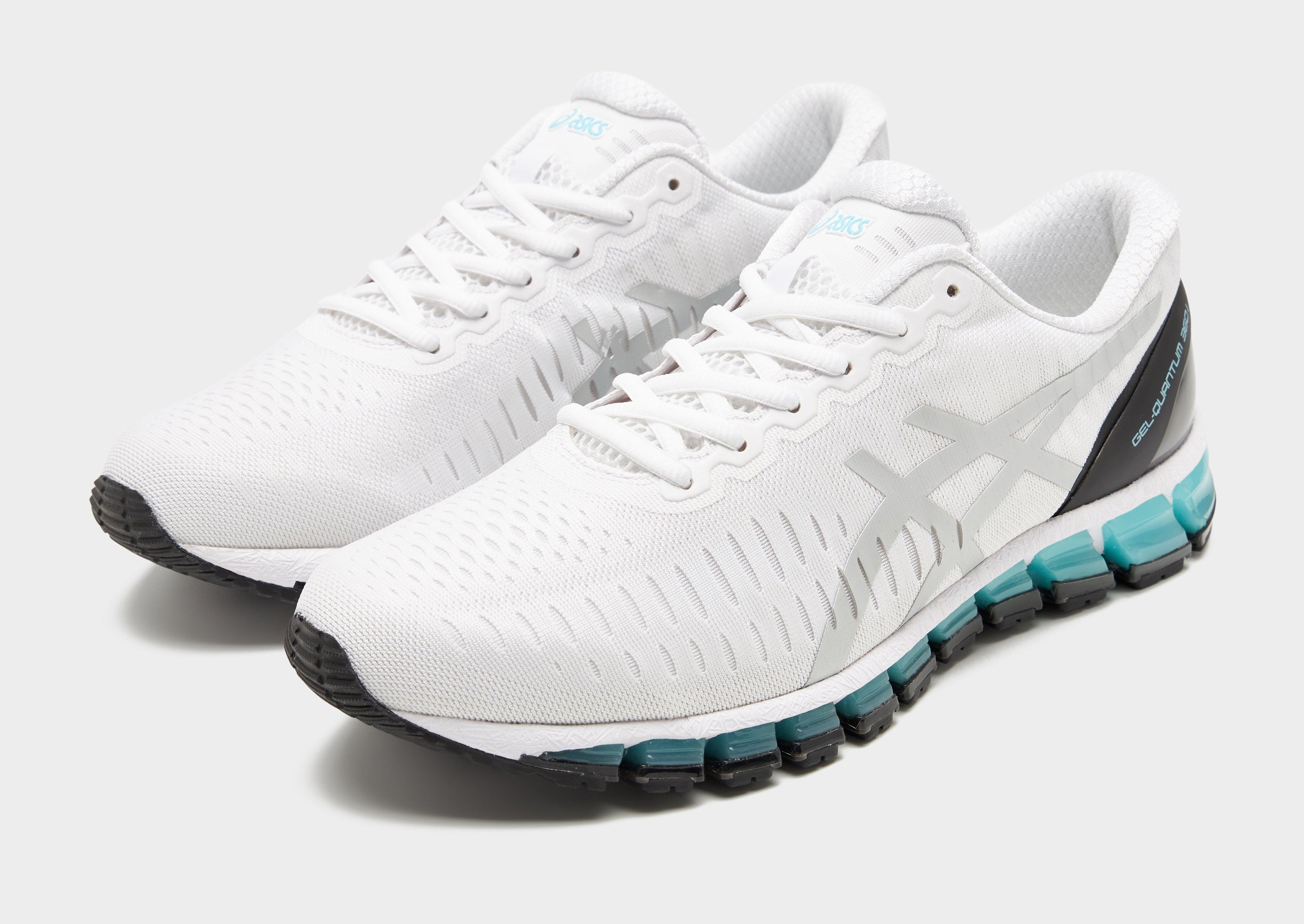 Gel Quantum 360 1