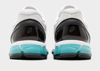 Gel Quantum 360 1
