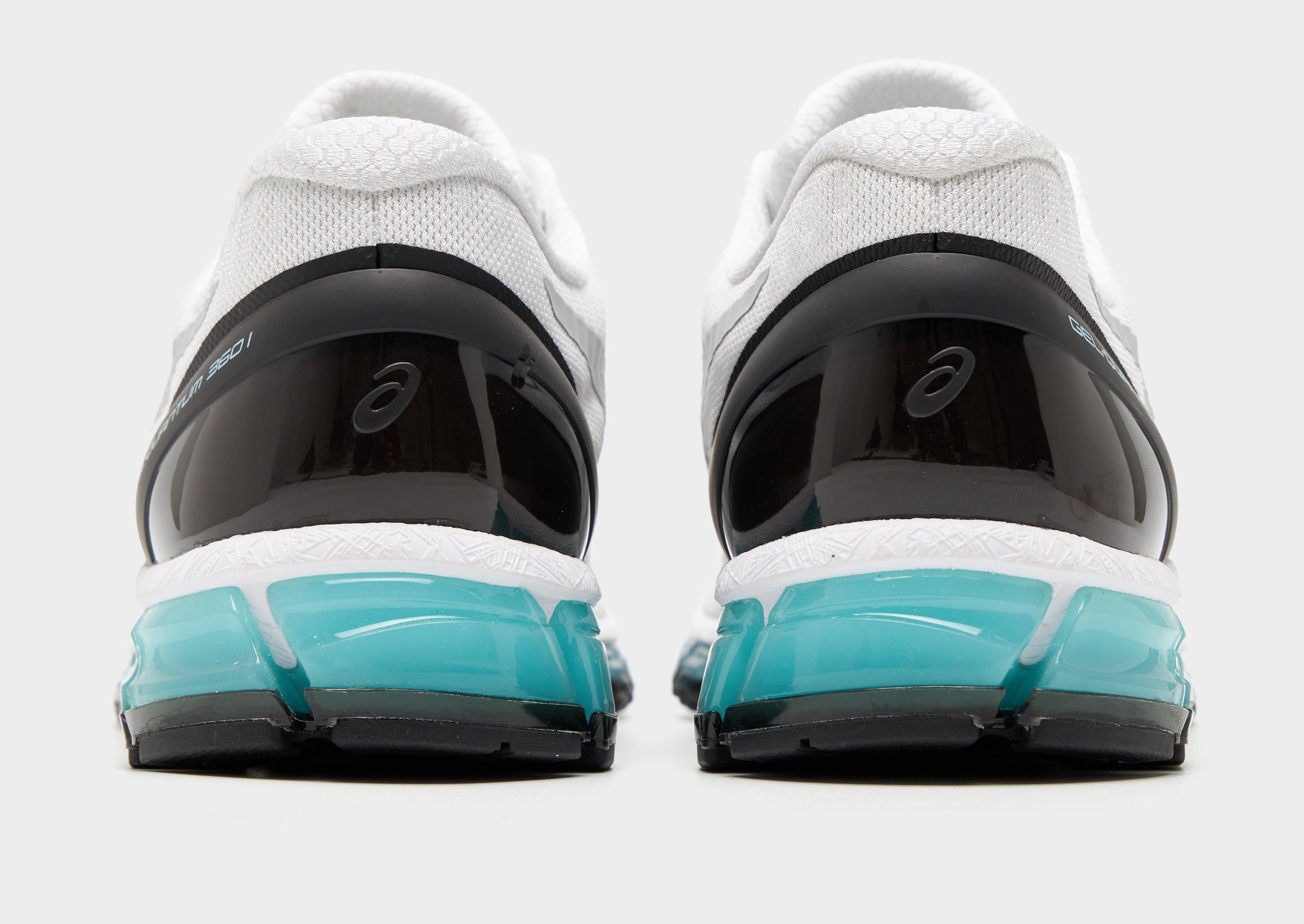 Gel Quantum 360 1