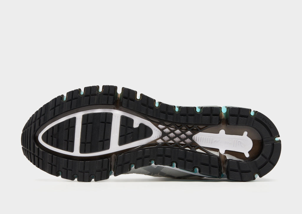 Gel Quantum 360 1